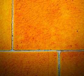 Similar image 9244180