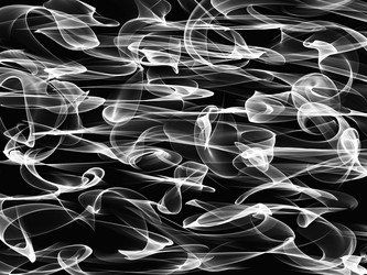 Similar image 9244249