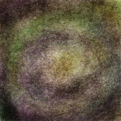 Similar image 9244254