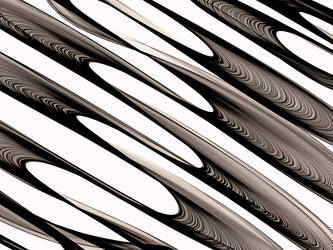 Similar image 9244256