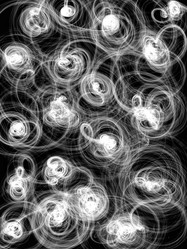 Similar image 9244258