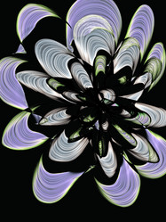 Similar image 9244268