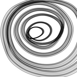 Similar image 9244271