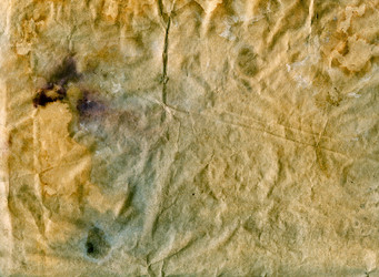 Similar image 9244283