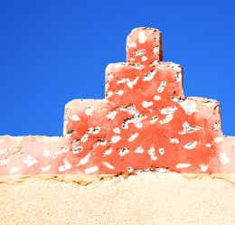 Similar image 9244364