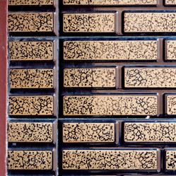 Similar image 9244374