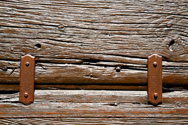 Similar image 9244386