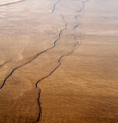 Similar image 9244665