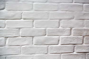 Similar image 9244676