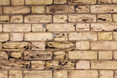 Similar image 9244680