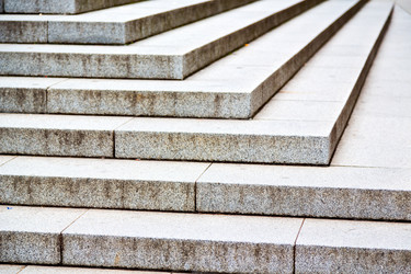 Similar image 9244689