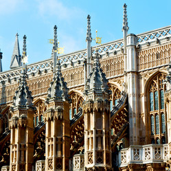 Similar image 9244692