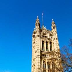 Similar image 9244779