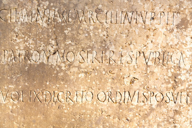 Similar image 9244884