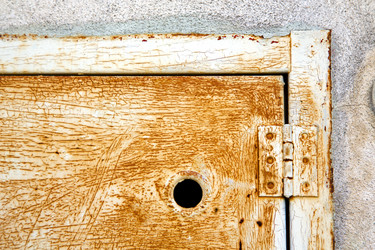 Similar image 9244917