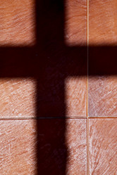 Similar image 9244951