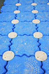 Similar image 9244973