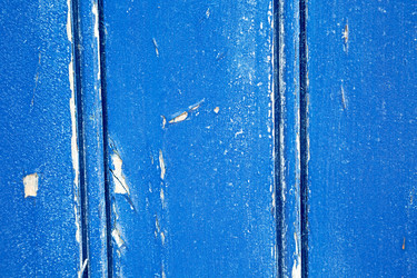 Similar image 9244977