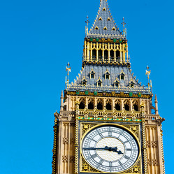 Similar image 9245048