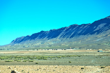 Similar image 9245054