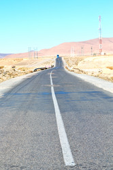 Similar image 9245063