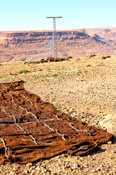 Similar image 9245067