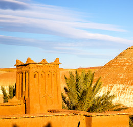 Similar image 9245072