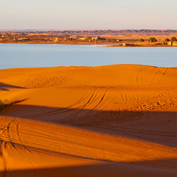 Similar image 9245074