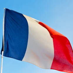 Similar image 9245082