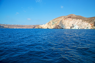 Similar image 9245147