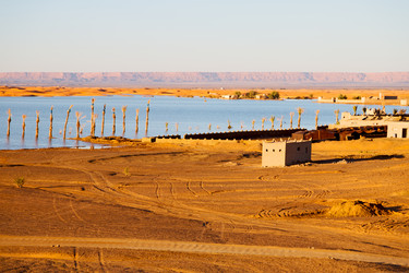 Similar image 9245151