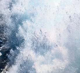 Similar image 9245154