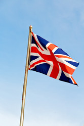 Similar image 9245167