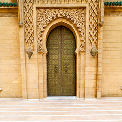 Similar image 9245173