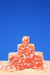 Similar image 9245264