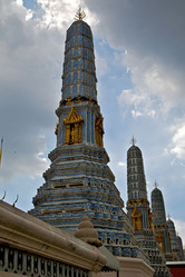 Similar image 9245269