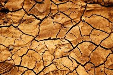 Similar image 9245272