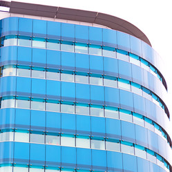 Similar image 9245281