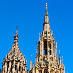 Similar image 9245284