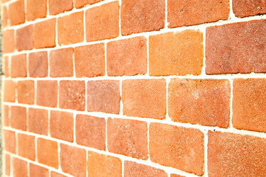 Similar image 9245299