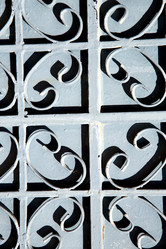 Similar image 9245363