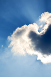 Similar image 9245377