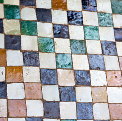 Similar image 9245544