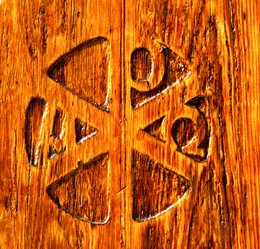 Similar image 9245547