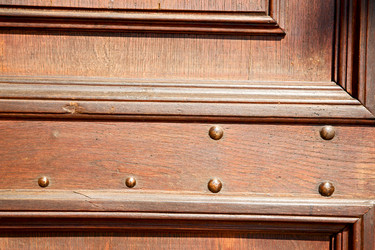 Similar image 9245661