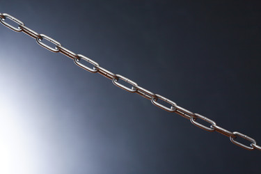 Similar image 9245665