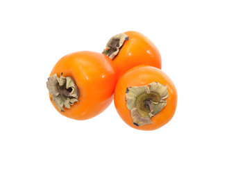 Similar image 9245667