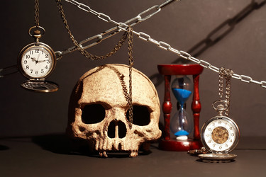 Similar image 9245672