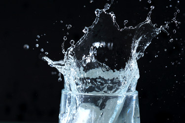 Similar image 9245676