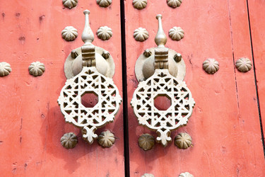 Similar image 9245938